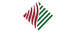 About Us Armstrong Chiropractic 